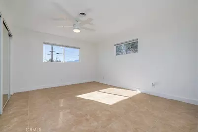 66195 Santa Rosa, Desert Hot Springs, CA 92240 - Photo 11