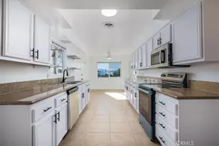 66195 Santa Rosa, Desert Hot Springs, CA 92240 - Photo 7