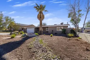66195 Santa Rosa, Desert Hot Springs, CA 92240 - Photo 3