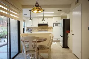 16220 Glencove, Hacienda Heights, CA 91745 - Photo 17