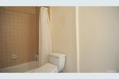 16220 Glencove, Hacienda Heights, CA 91745 - Photo 31