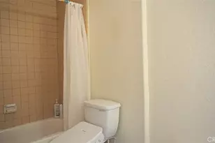 16220 Glencove, Hacienda Heights, CA 91745 - Photo 31