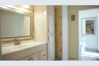 16220 Glencove, Hacienda Heights, CA 91745 - Photo 23