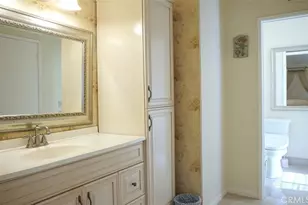 16220 Glencove, Hacienda Heights, CA 91745 - Photo 23