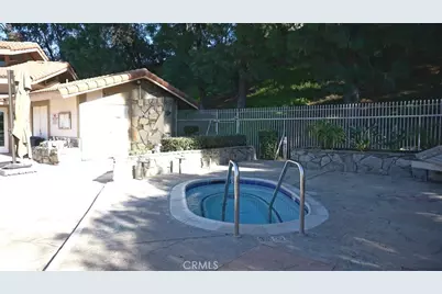 16220 Glencove, Hacienda Heights, CA 91745 - Photo 51