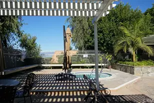 16220 Glencove, Hacienda Heights, CA 91745 - Photo 49