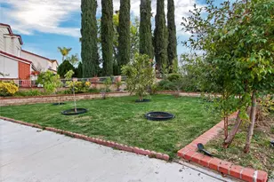 19519 Greenwillow, Rowland Heights, CA 91748 - Photo 5