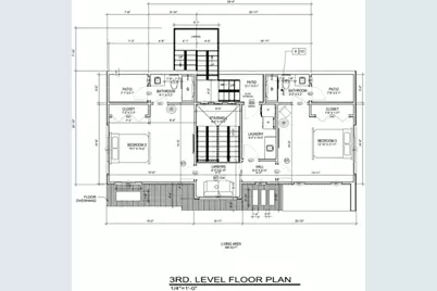 8220 Mannix Drive, Los Angeles, CA 90046 - Photo 7