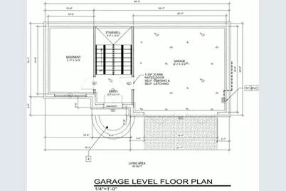 8220 Mannix Drive, Los Angeles, CA 90046 - Photo 5