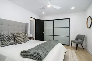 33240 Westchester Dr, Thousand Palms, CA 92276 - Photo 35