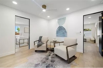 33240 Westchester Drive, Thousand Palms, CA 92276 - Photo 21