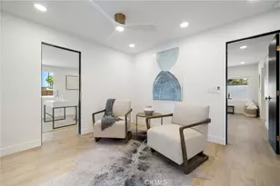 33240 Westchester Dr, Thousand Palms, CA 92276 - Photo 21