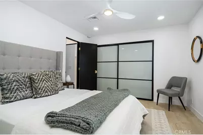 33240 Westchester Drive, Thousand Palms, CA 92276 - Photo 35