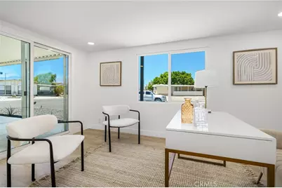 33240 Westchester Drive, Thousand Palms, CA 92276 - Photo 41