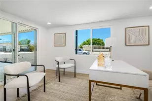 33240 Westchester Dr, Thousand Palms, CA 92276 - Photo 41