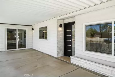 33240 Westchester Drive, Thousand Palms, CA 92276 - Photo 51