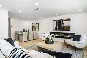 33240 Westchester Dr, Thousand Palms, CA 92276 - Photo 13