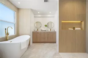 33240 Westchester Dr, Thousand Palms, CA 92276 - Photo 1