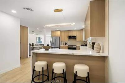 33240 Westchester Drive, Thousand Palms, CA 92276 - Photo 23