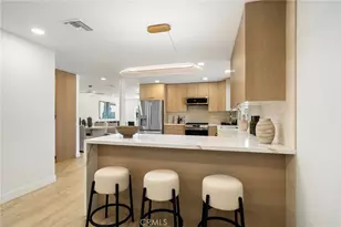 33240 Westchester Dr, Thousand Palms, CA 92276 - Photo 23