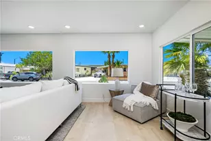 33240 Westchester Dr, Thousand Palms, CA 92276 - Photo 7