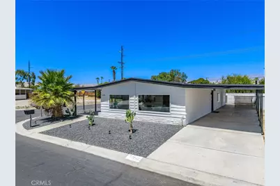 33240 Westchester Drive, Thousand Palms, CA 92276 - Photo 43