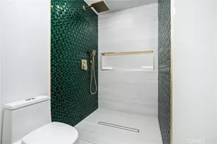 33240 Westchester Dr, Thousand Palms, CA 92276 - Photo 39