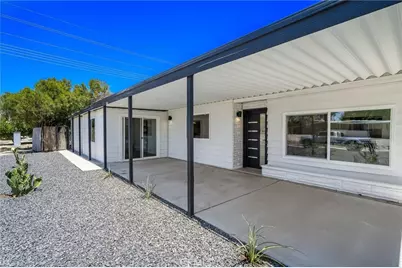 33240 Westchester Drive, Thousand Palms, CA 92276 - Photo 49