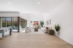 121 Tall Reed, Irvine, CA 92618 - Photo 3