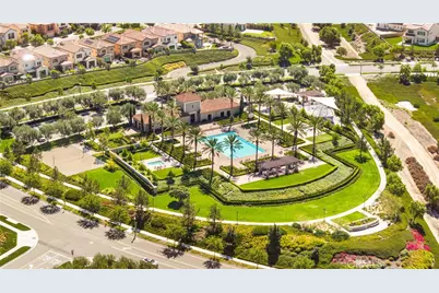 121 Tall Reed, Irvine, CA 92618 - Photo 49