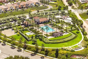 121 Tall Reed, Irvine, CA 92618 - Photo 49