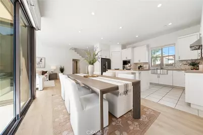 121 Tall Reed, Irvine, CA 92618 - Photo 9