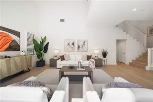 121 Tall Reed, Irvine, CA 92618 - Photo 5