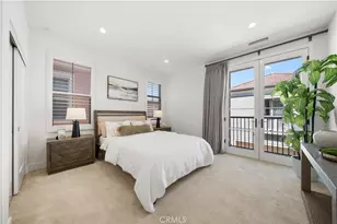 121 Tall Reed, Irvine, CA 92618 - Photo 23