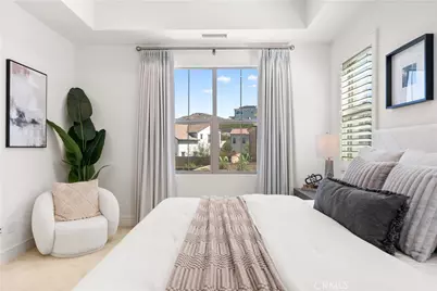 121 Tall Reed, Irvine, CA 92618 - Photo 31