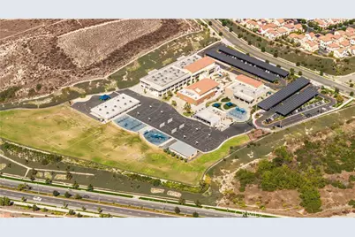 121 Tall Reed, Irvine, CA 92618 - Photo 43