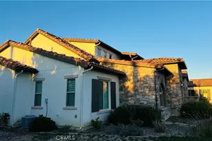 41907 Arbor Glen Dr, Temecula, CA 92592 - Photo 39