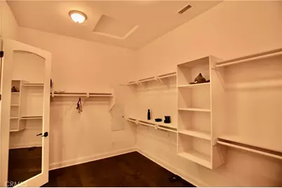 41907 Arbor Glen Dr., Temecula, CA 92592 - Photo 25