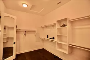 41907 Arbor Glen Dr, Temecula, CA 92592 - Photo 25