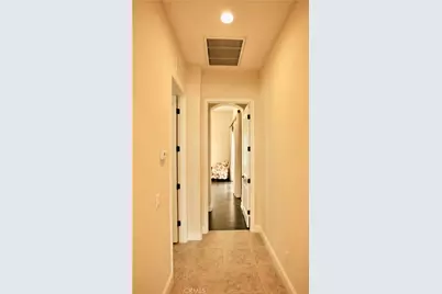 41907 Arbor Glen Dr., Temecula, CA 92592 - Photo 17