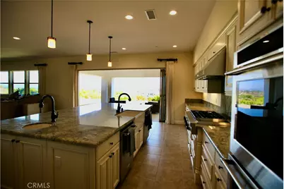 41907 Arbor Glen Dr., Temecula, CA 92592 - Photo 7