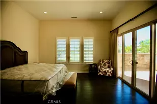 41907 Arbor Glen Dr, Temecula, CA 92592 - Photo 27