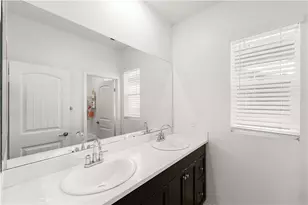 8636 Bay Laurel, Chino, CA 91708 - Photo 19