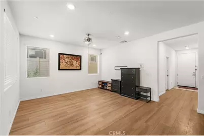 8636 Bay Laurel, Chino, CA 91708 - Photo 3