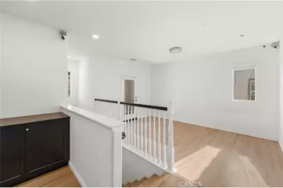 8636 Bay Laurel, Chino, CA 91708 - Photo 13