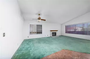 26341 Columbus Dr, Menifee, CA 92586 - Photo 5