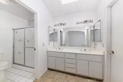 26341 Columbus Dr., Menifee, CA 92586 - Photo 7