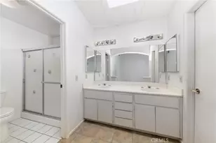 26341 Columbus Dr, Menifee, CA 92586 - Photo 7