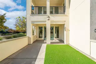 148 Follyhatch, Irvine, CA 92618 - Photo 31