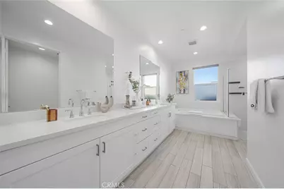 148 Follyhatch, Irvine, CA 92618 - Photo 21